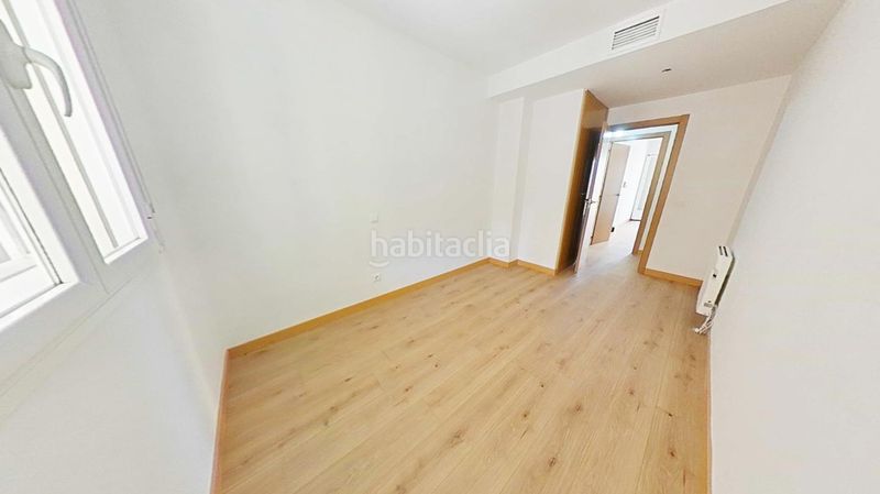 Foto 29a442a6-0930-4812-bdde-8070d11b9bbc. Piso en Centro Aranjuez