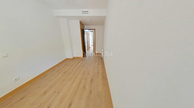 Foto 2bc32629-9720-4585-b8c8-d43beb098ef6. Piso en Centro Aranjuez
