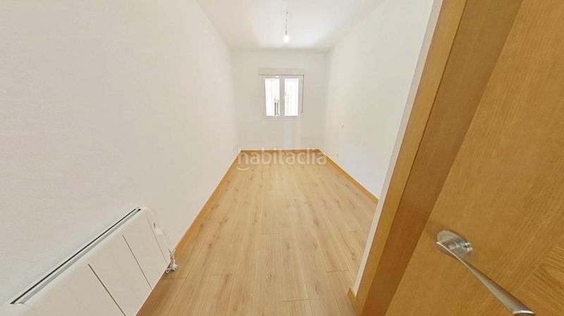 Foto 2dd1b9dd-39a0-4b83-839a-18fa4a8bbeac. Piso en Centro Aranjuez