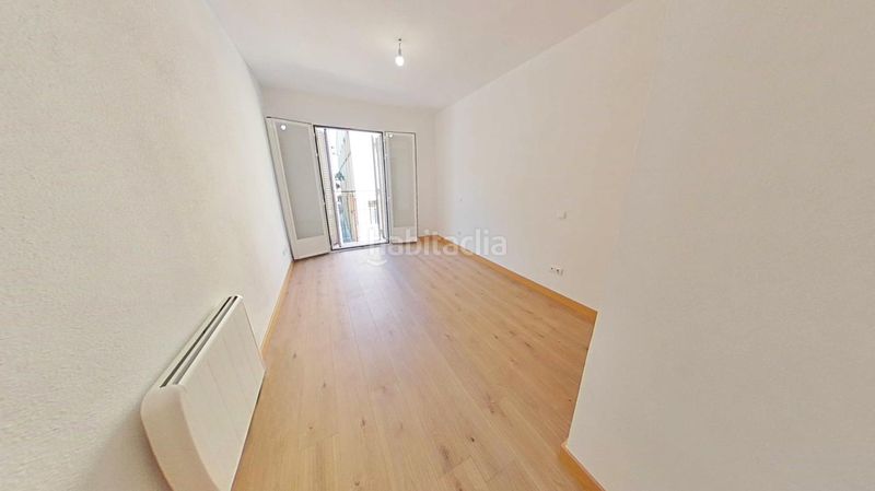 Foto 465becb8-6ac5-46d9-a411-1fd91b7c3803. Piso en Centro Aranjuez