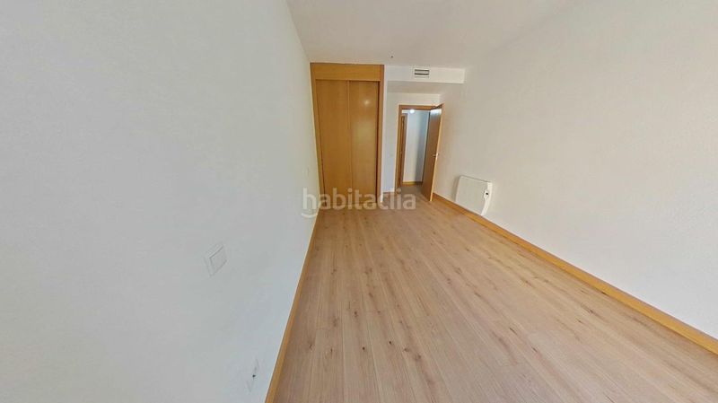 Foto 751ef654-d8a8-4029-bff3-ab65d0cf0898. Piso en Centro Aranjuez
