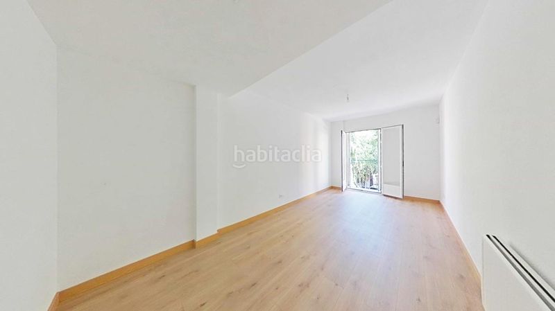 Foto a450c401-1997-4d89-8eb2-51e6ad00994c. Piso en Centro Aranjuez