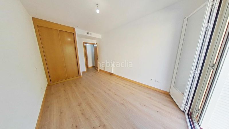 Foto d3434ee4-7f61-43c1-b0fc-b8739a7a24df. Piso en Centro Aranjuez