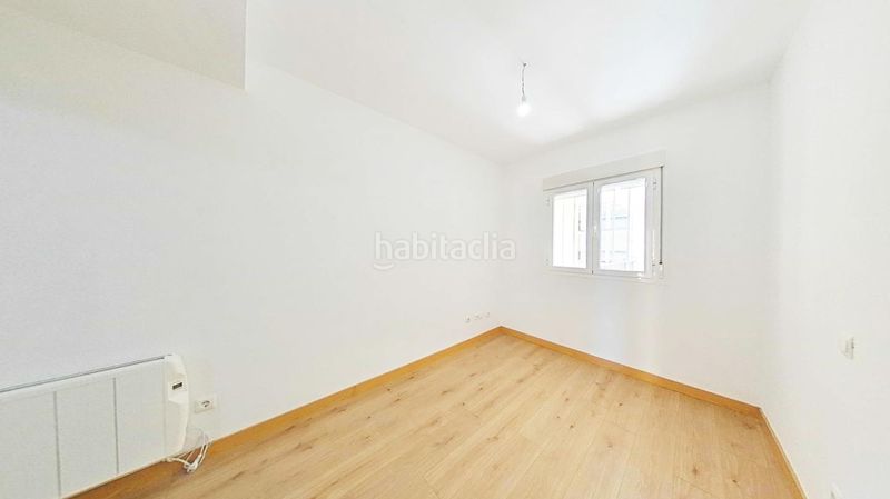 Foto f5dcc9f4-d7e6-46db-b050-94153e10dc54. Piso en Centro Aranjuez