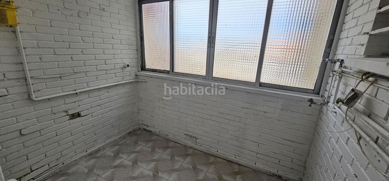 Foto 04521382-ac80-49fb-a00a-f30ce296240b. Pis a El Naranjo Fuenlabrada