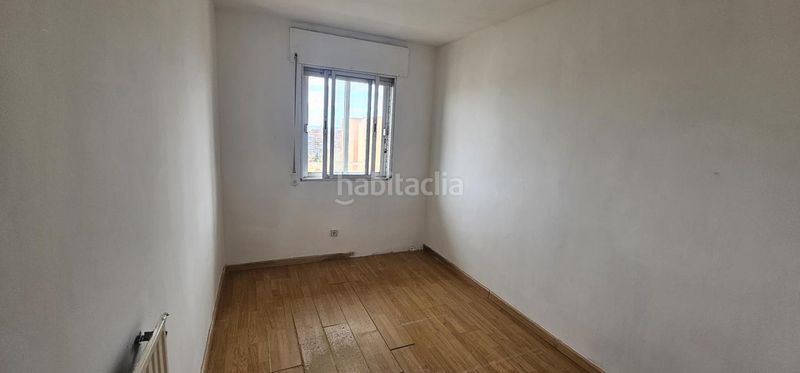 Foto 0d24bf36-498d-48f4-876c-8100106599ff. Pis a El Naranjo Fuenlabrada