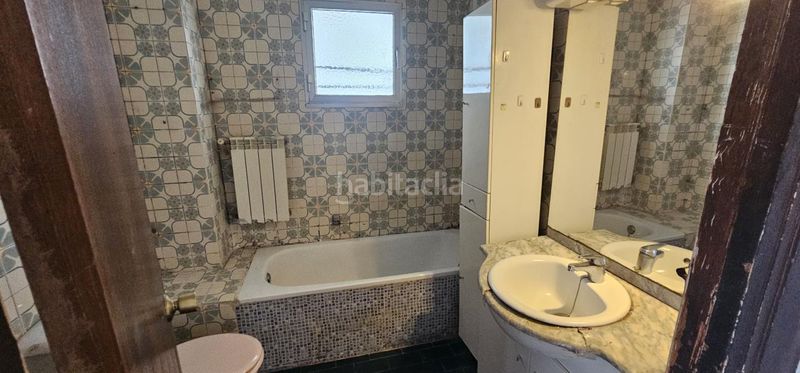 Foto 710d7fce-1299-448c-b937-c135fa93fcbf. Pis a El Naranjo Fuenlabrada