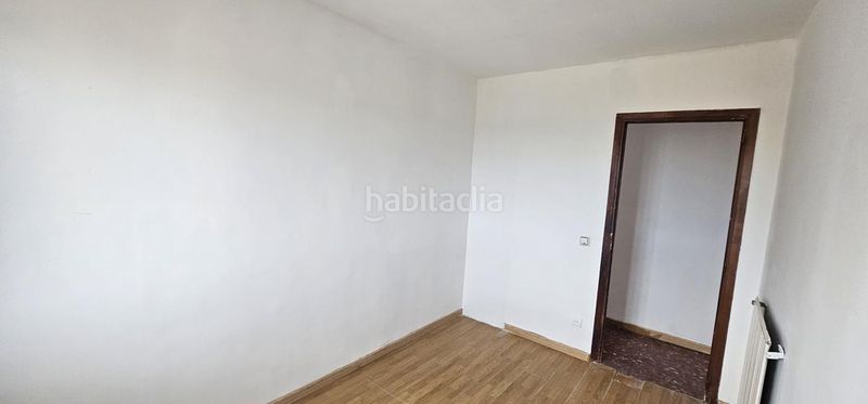 Foto e5de8ae3-f388-4ee5-bec5-1e2926b3afbb. Pis a El Naranjo Fuenlabrada