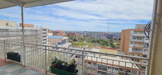 Appartamento  De galicia