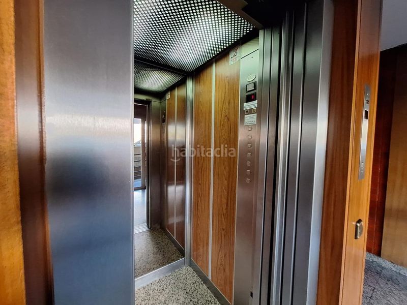 Foto 7cd49b7c-4649-41ef-8747-51e52dbbafca. Pis amb aparcament piscina a Palomas Madrid