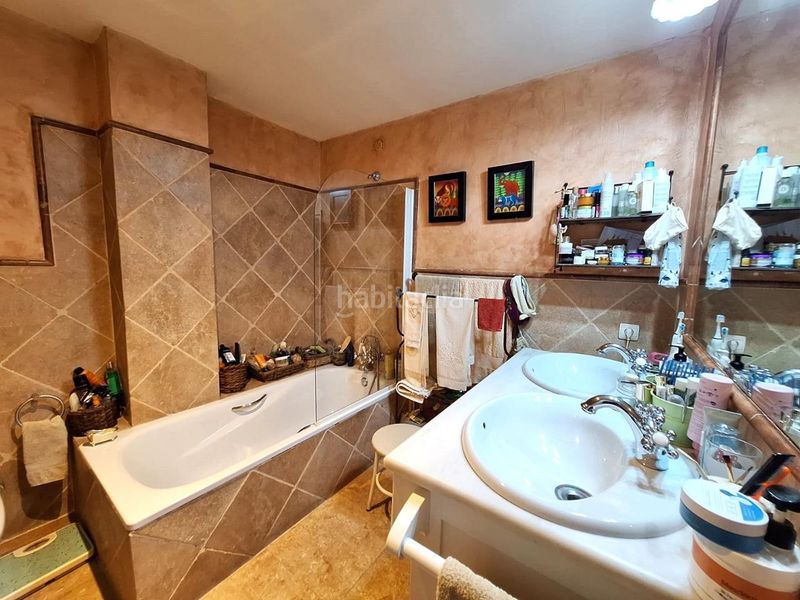 Foto 9150579e-549d-4e35-9577-e5f764fa5dff. Pis amb aparcament piscina a Palomas Madrid