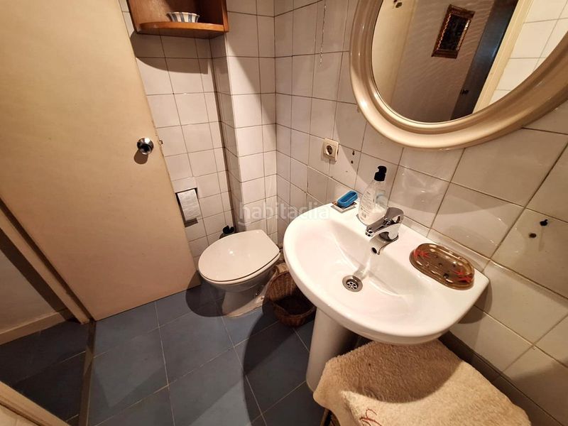 Foto 93aa67cd-b537-4e50-834f-8257aa6dd399. Pis amb aparcament piscina a Palomas Madrid