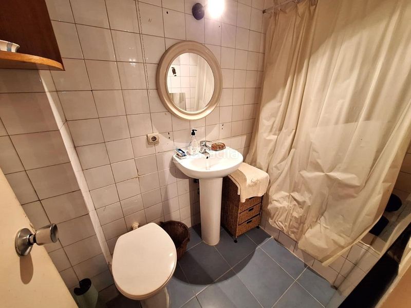 Foto b557685f-4acf-4a93-b30a-e72764484fa9. Pis amb aparcament piscina a Palomas Madrid