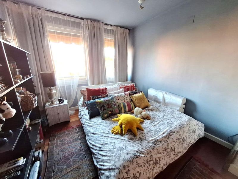 Foto 35f731fe-33d4-4f89-96a1-a9fa37f4c3a6. Piso en Palomas Madrid