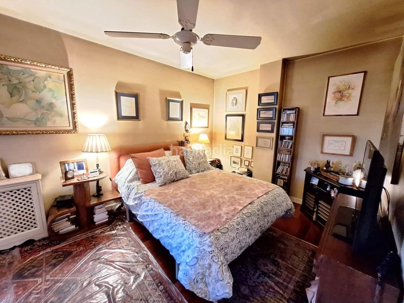 Foto 709bde6f-623c-4e2a-ba97-b298e99d66c4. Piso en Palomas Madrid