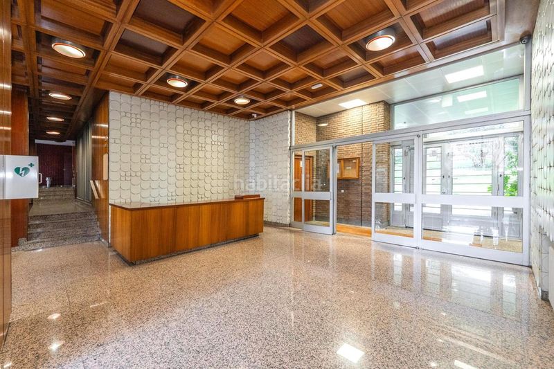 Foto 80129858-cb46-4aa6-abdc-d5964248ee74. Piso en Palomas Madrid