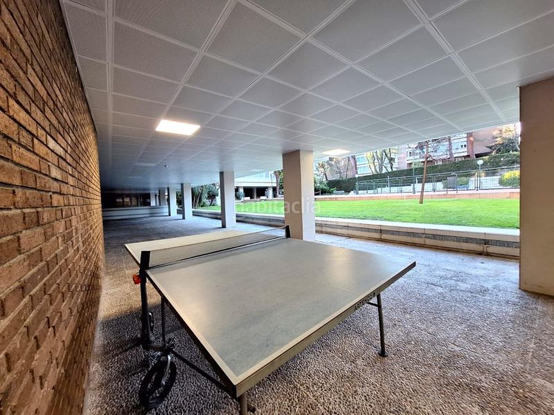 Foto 86bc343d-5f11-4bf1-887f-399c2f58be63. Piso en Palomas Madrid