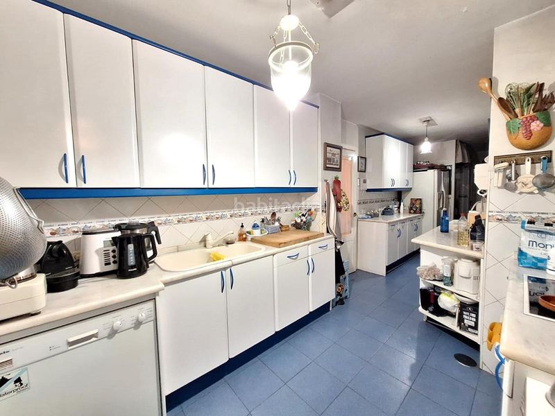 Foto 8d4b8c1c-38db-4828-9199-42eaaf97157f. Piso en Palomas Madrid