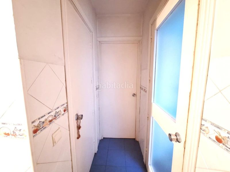 Foto 9a682db6-81da-442c-9982-a9aa886f0824. Piso en Palomas Madrid