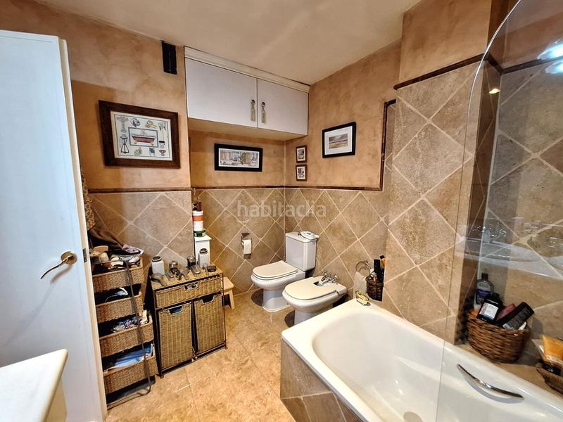 Foto 9c1d1fa2-8bbc-4244-88e2-dddc2170def0. Piso en Palomas Madrid