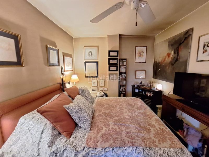 Foto 9e31945f-4f07-4c20-aac8-77b29fdc6fa7. Piso en Palomas Madrid