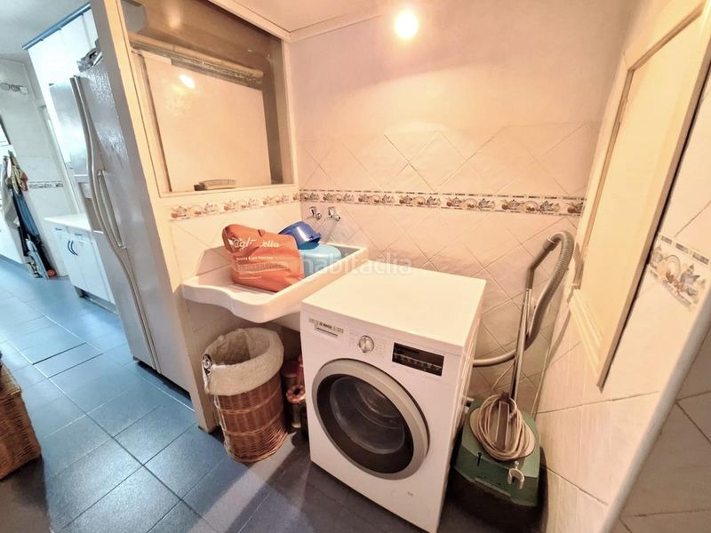 Foto a719a68a-e02d-48a6-a0b2-55edc7281a02. Piso en Palomas Madrid