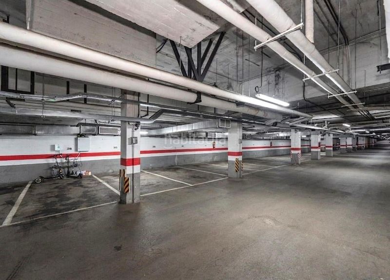 Foto a7b10486-f06e-4c3d-b493-451405fba845. Piso en Palomas Madrid