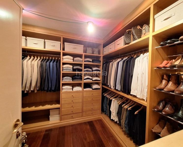 Foto ac7737ea-6b57-4dc4-91c1-5ed508d64dcf. Piso en Palomas Madrid