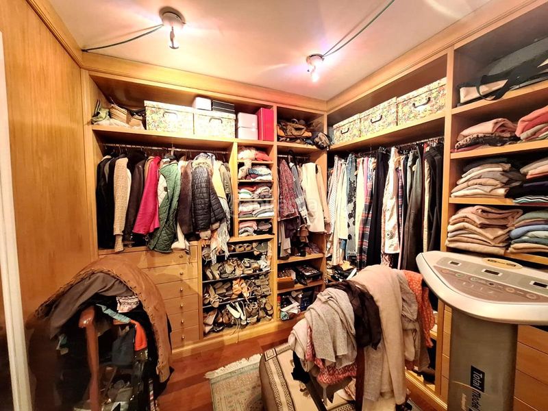 Foto b26ab71a-c398-4f00-9d09-bfb4bf4e3afe. Piso en Palomas Madrid