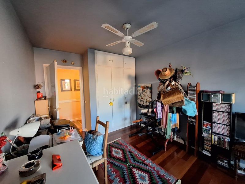 Foto b37e9216-8732-471c-bec8-8c352dc6d50d. Piso en Palomas Madrid