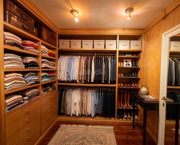 Foto d642f048-b2b4-49d4-840e-461a07dde918. Piso en Palomas Madrid