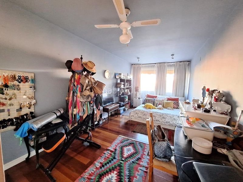 Foto da28e276-d392-4e9b-ab50-b7c96b54bf38. Piso en Palomas Madrid