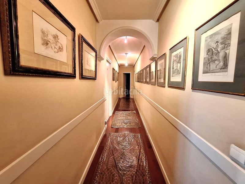 Foto f94fd810-1cd9-4e58-94ec-9050f3dd593f. Piso en Palomas Madrid