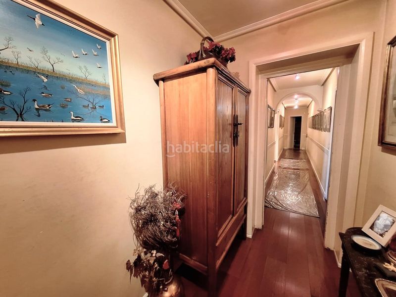 Foto ffb955b0-45b2-4ff3-855b-fc339f4e03ff. Piso en Palomas Madrid