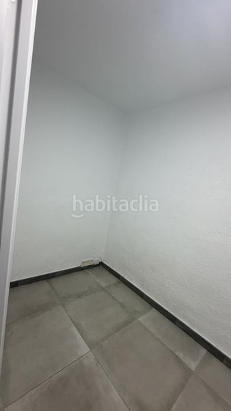 Foto 33b77551-45de-4ae1-9819-e92f2db633bf. Planta baixa a San Diego Madrid