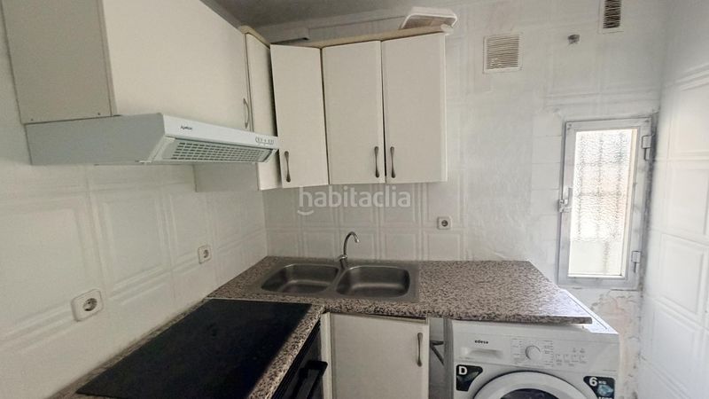 Foto 4c1e794f-b272-421c-9ffa-afa87cfcf498. Planta baixa a San Diego Madrid