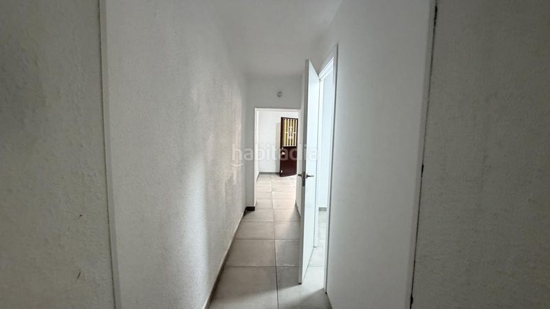 Foto 5be17351-fae4-4449-99b1-cbb0072a2c5e. Planta baixa a San Diego Madrid