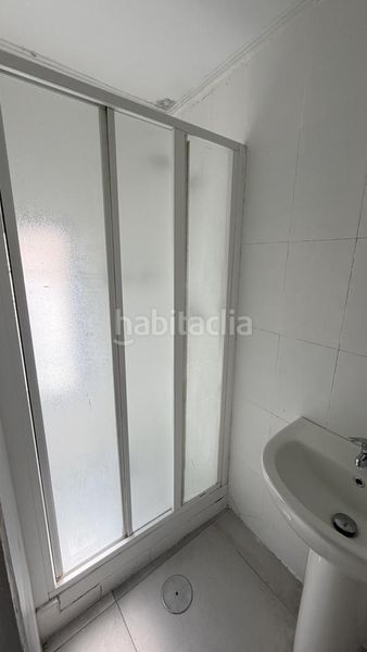 Foto 63986b34-1b4b-459f-8596-8a3599b24213. Planta baixa a San Diego Madrid