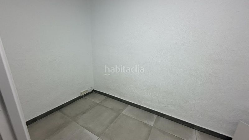 Foto 726a6798-74f1-44c2-9a32-4687810d9ea1. Planta baixa a San Diego Madrid