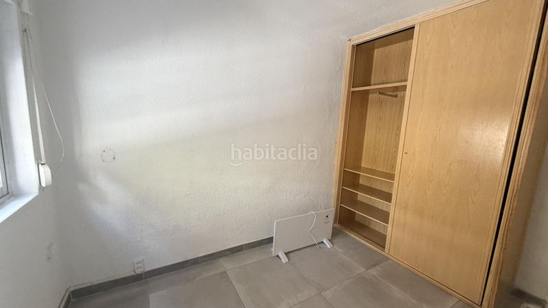 Foto e44a4147-f9d5-4213-8a08-2d84eab65140. Planta baixa a San Diego Madrid