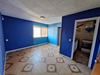 Appartement  De la vidriería