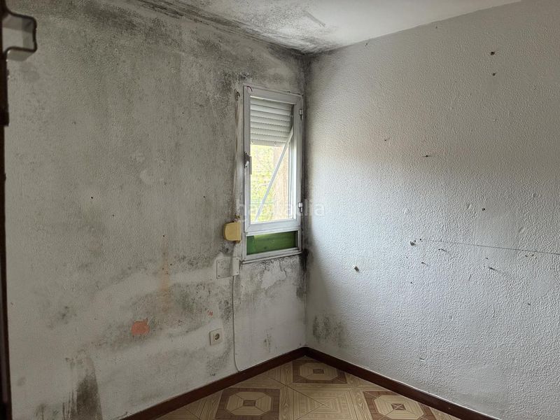 Foto 09710cc4-c087-4d15-919f-6be9832987ce. Pis a Arcos Madrid