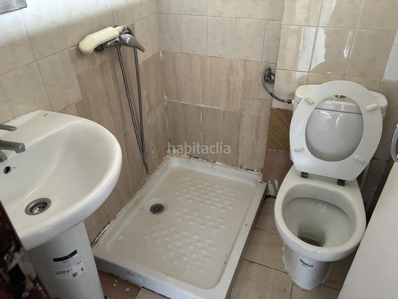 Foto 59318141-61b7-4594-b110-16f15b4726c6. Pis a Arcos Madrid