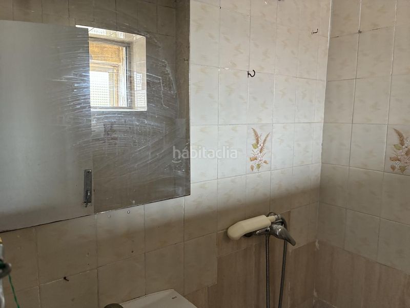 Foto 72dadda0-7b8e-41c1-9c12-05891bf5493b. Pis a Arcos Madrid