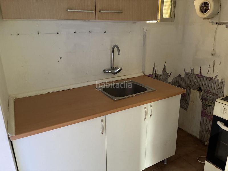Foto 7f6a89bc-96ee-4c89-a587-bc77ba9dcfd4. Pis a Arcos Madrid