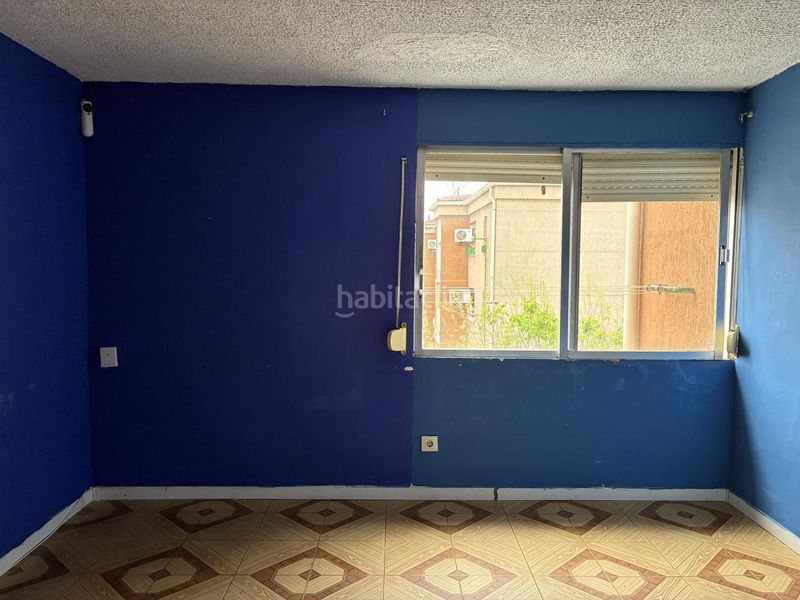 Foto b3825bf0-a452-40a9-8b63-74a5b439e8c4. Pis a Arcos Madrid