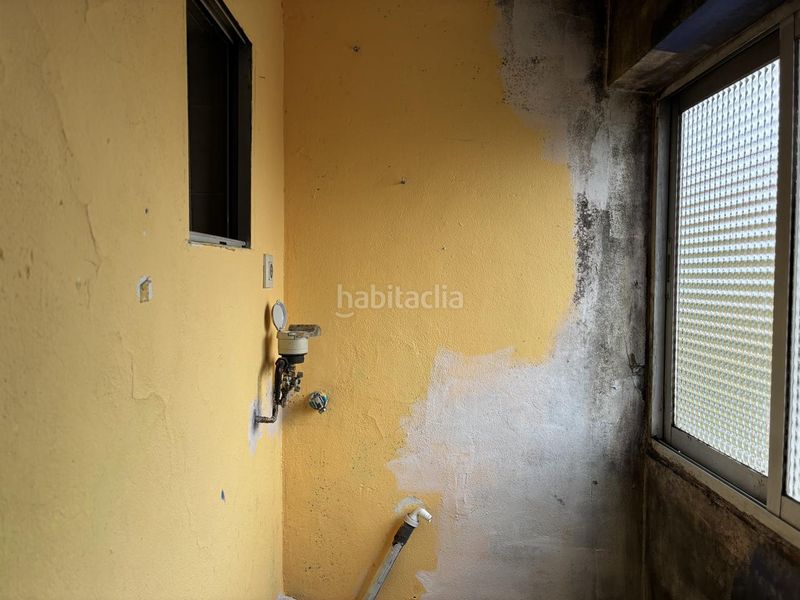 Foto bec3a0e3-dba6-44ff-891a-850518407084. Pis a Arcos Madrid