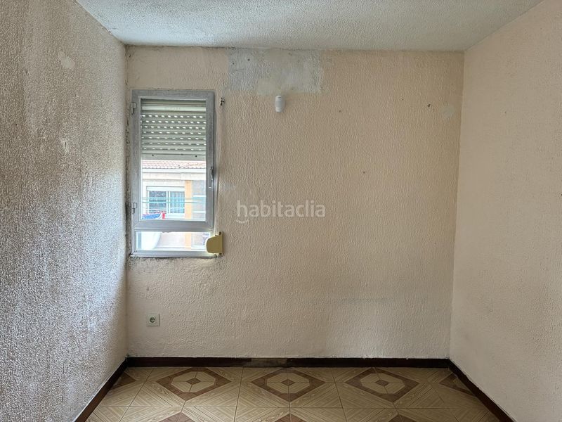 Foto dadf704c-80c5-4406-b043-e2a8fac1557b. Pis a Arcos Madrid