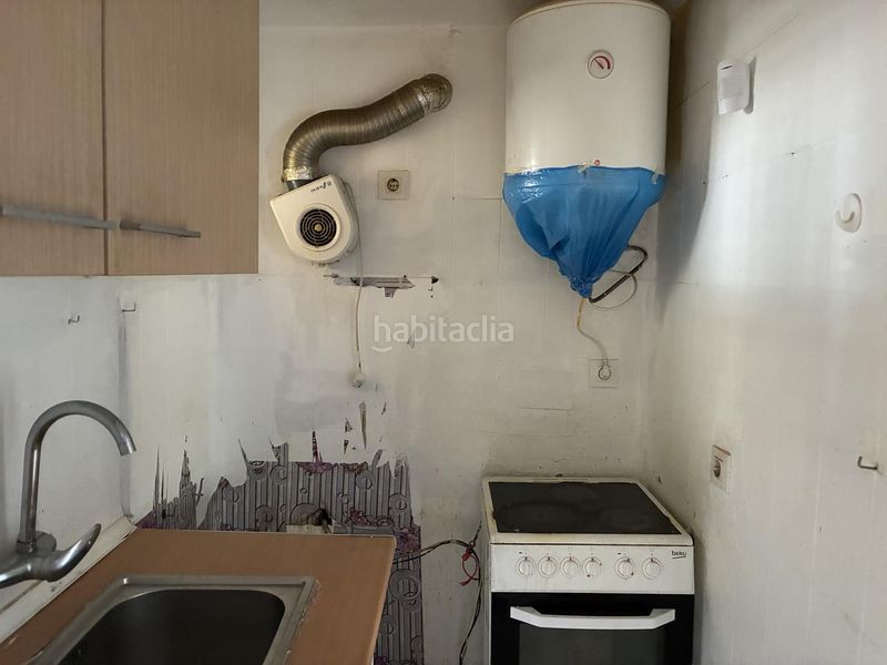 Foto f021b983-3f76-49a6-998e-4361ba2be0ff. Pis a Arcos Madrid