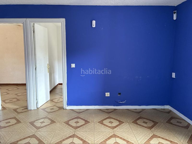 Foto fea6c0b9-74c8-4152-9fdf-ff340b53e753. Pis a Arcos Madrid